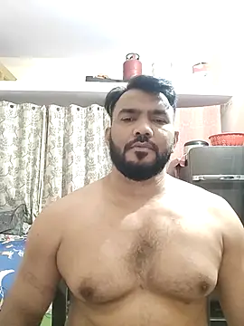 Snapshot of Hulk_ketantop_36 chatting on 04-26-26, 06:11 Hulk ketantop 36 online show from 04-26-26, 06:11