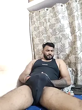 Snapshot of Hulk_ketantop_36 chatting on 05-01-26, 04:44 Hulk ketantop 36 online show from 05-01-26, 04:44