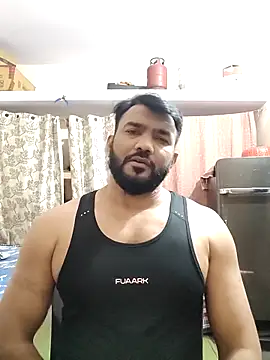 Snapshot of Hulk_ketantop_36 chatting on 05-05-26, 05:59 Hulk ketantop 36 online show from 05-05-26, 05:59