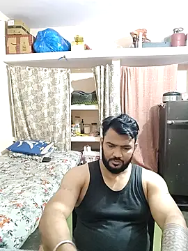 Snapshot of Hulk_ketantop_36 chatting on 06-04-26, 01:28 Hulk ketantop 36 online show from 06-04-26, 01:28