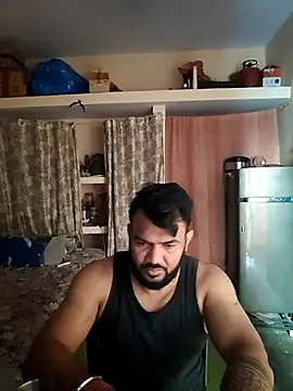 Snapshot of Hulk_ketantop_36 chatting on 06-06-26, 01:43 Hulk ketantop 36 online show from 06-06-26, 01:43