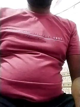 rahulkumar144 online show from 04-25-26, 04:59