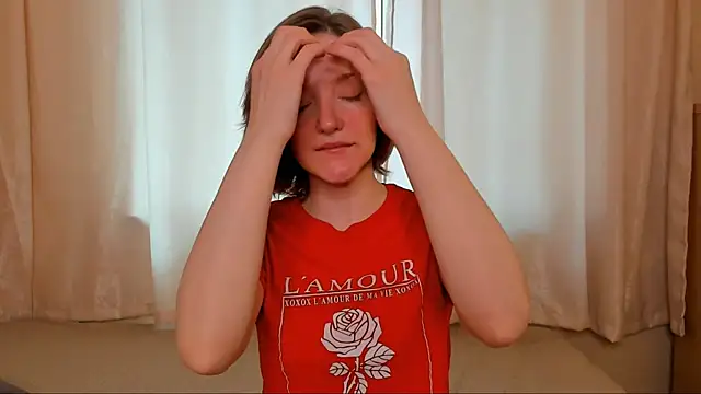 PaleAurix online show from 05-14-26, 05:03