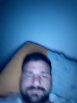 hardnapoli online show from 04-24-26, 05:59