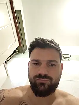 hardnapoli online show from 04-25-26, 07:22