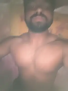 rvcharlie online show from 04-24-26, 05:04