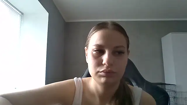 Snapshot of _Linsyy_ee_ chatting on 05-10-26, 09:36 Linsyy ee online show from 05-10-26, 09:36