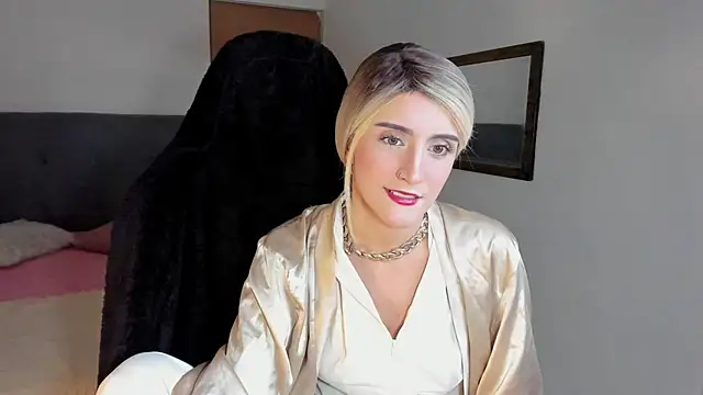 Snapshot of Jessica_lisbon chatting on 05-04-26, 03:30 Jessica lisbon online show from 05-04-26, 03:30