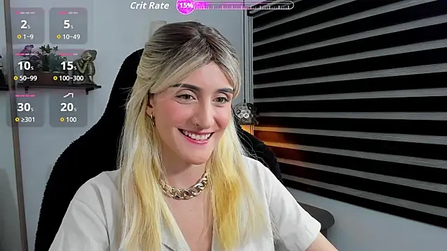 Snapshot of Jessica_lisbon chatting on 05-10-26, 04:34 Jessica lisbon online show from 05-10-26, 04:34