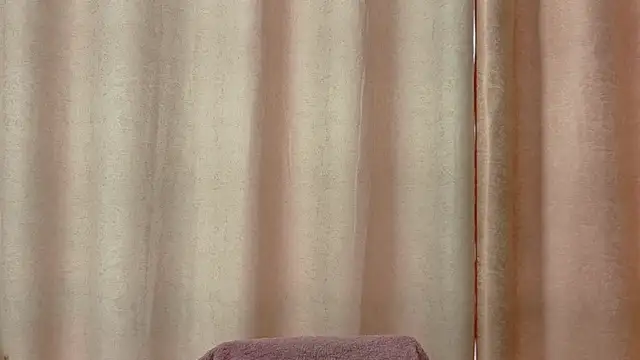 Snapshot of Arianna_Toro_ chatting on 06-30-26, 02:07 Arianna Toro online show from 06-30-26, 02:07