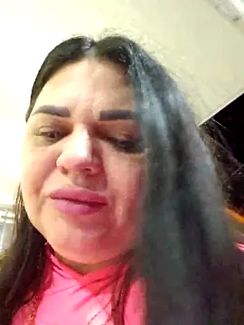 -CUTE-EVVIL- online show from 04-27-26, 08:07