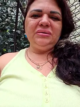 -CUTE-EVVIL- online show from 06-15-26, 06:59