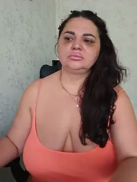 -CUTE-EVVIL- online show from 07-05-26, 07:26