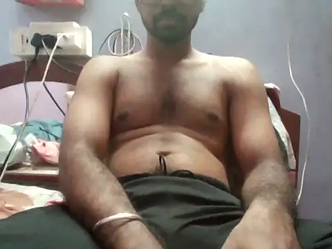 jack antony online show from 06-02-26, 05:53