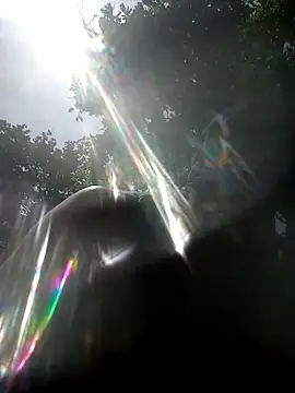 wildexhib online show from 04-25-26, 01:25