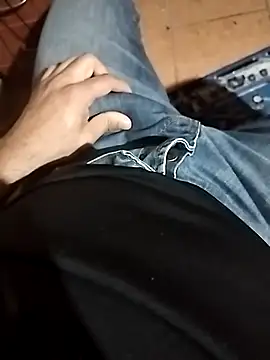 bulbazar12 online show from 04-25-26, 07:22