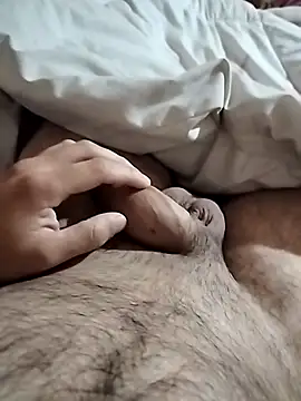 bulbazar12 online show from 04-27-26, 05:33