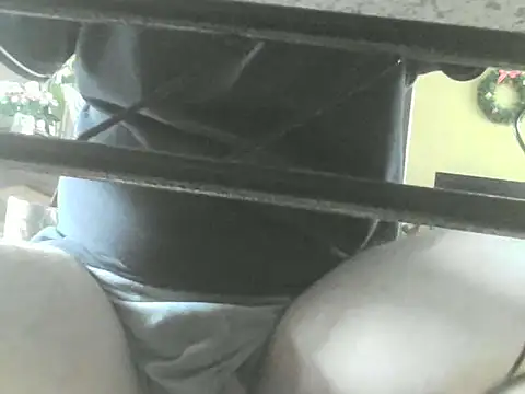 PintoFino81 online show from 06-10-26, 06:07