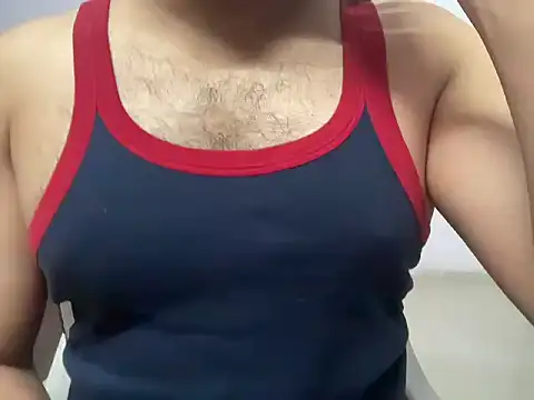 rahul7489 online show from 04-30-26, 07:58