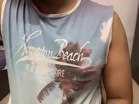 rahul7489 online show from 05-01-26, 05:01