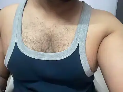 rahul7489 online show from 05-03-26, 02:50