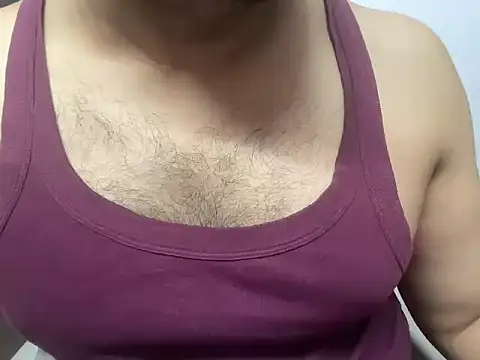 rahul7489 online show from 05-07-26, 08:20