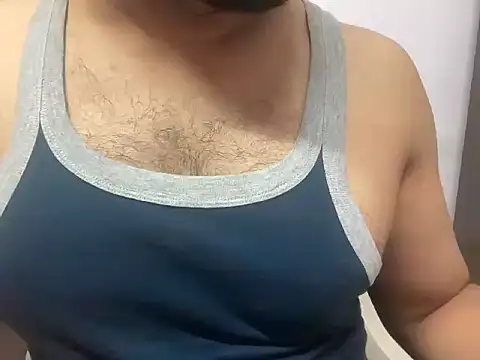 rahul7489 online show from 05-08-26, 04:40