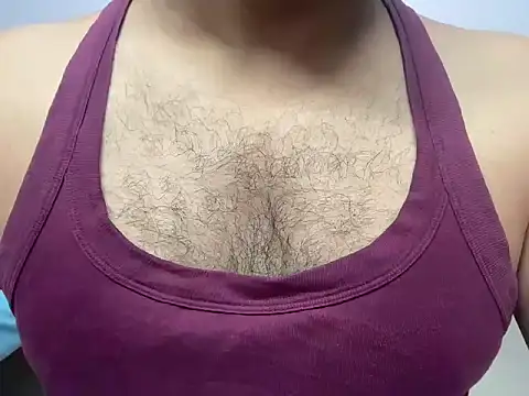 rahul7489 online show from 05-11-26, 06:19