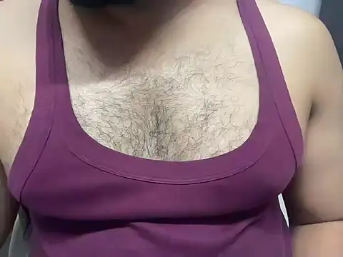 rahul7489 online show from 05-14-26, 04:47