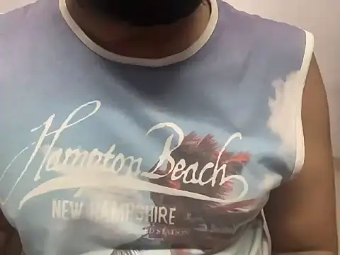 rahul7489 online show from 05-15-26, 05:03