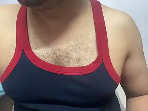rahul7489 online show from 05-17-26, 06:11