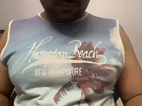 rahul7489 online show from 05-19-26, 04:24