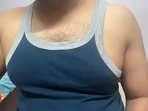 rahul7489 online show from 05-20-26, 05:02