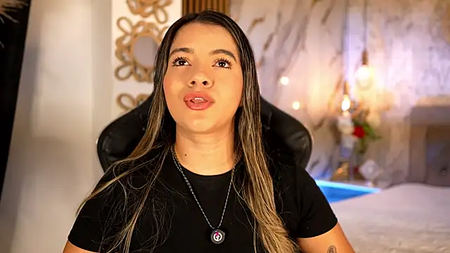 Leidy 2026 online show from 06-04-26, 12:44