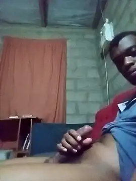 ndukzinForYou online show from 04-26-26, 06:38