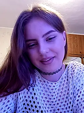 Snapshot of Miss-Venom chatting on 05-03-26, 10:05 Miss-Venom online show from 05-03-26, 10:05