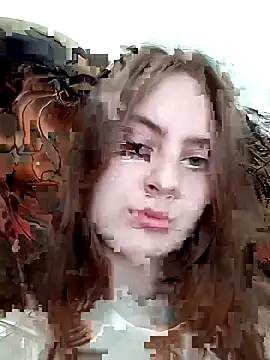 Snapshot of Miss-Venom chatting on 05-16-26, 10:01 Miss-Venom online show from 05-16-26, 10:01