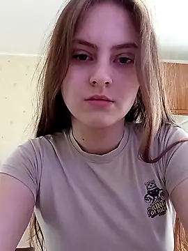 Snapshot of Miss-Venom chatting on 05-16-26, 10:36 Miss-Venom online show from 05-16-26, 10:36