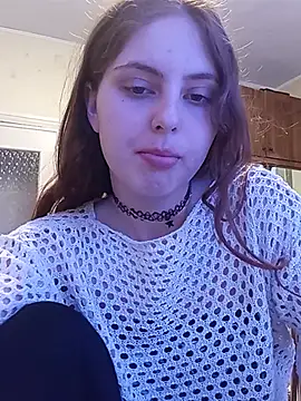 Snapshot of Miss-Venom chatting on 05-29-26, 05:55 Miss-Venom online show from 05-29-26, 05:55