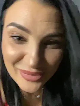 AylaSparkk online show from 06-04-26, 07:31