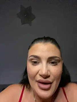 AylaSparkk online show from 06-30-26, 09:38