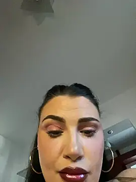 AylaSparkk online show from 07-04-26, 04:24