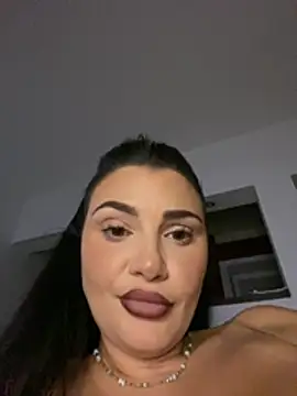 AylaSparkk online show from 07-09-26, 07:18