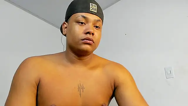 just2latins online show from 05-21-26, 11:28