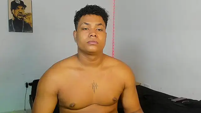 just2latins online show from 05-22-26, 11:16