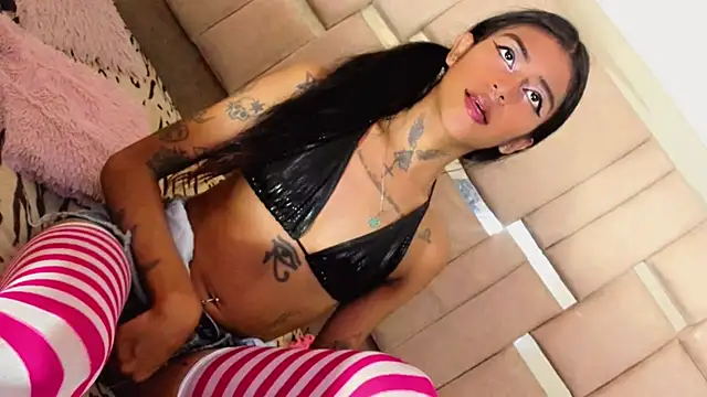 angel dolltsx online show from 06-29-26, 10:32