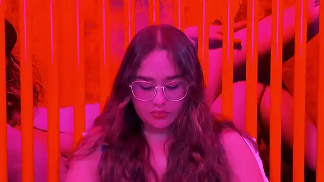 sharaa miller online show from 04-28-26, 12:53