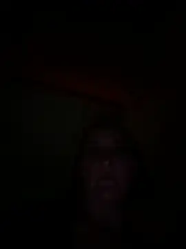 Dany071083 online show from 08-01-26, 02:11