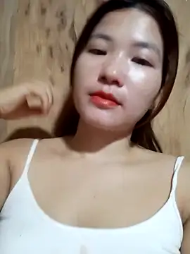 Snapshot of Cum200w chatting on 05-03-26, 12:49 Cum200w online show from 05-03-26, 12:49