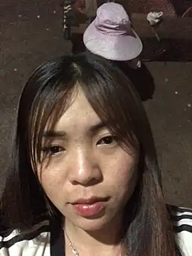 Hana pusy online show from 04-25-26, 02:03